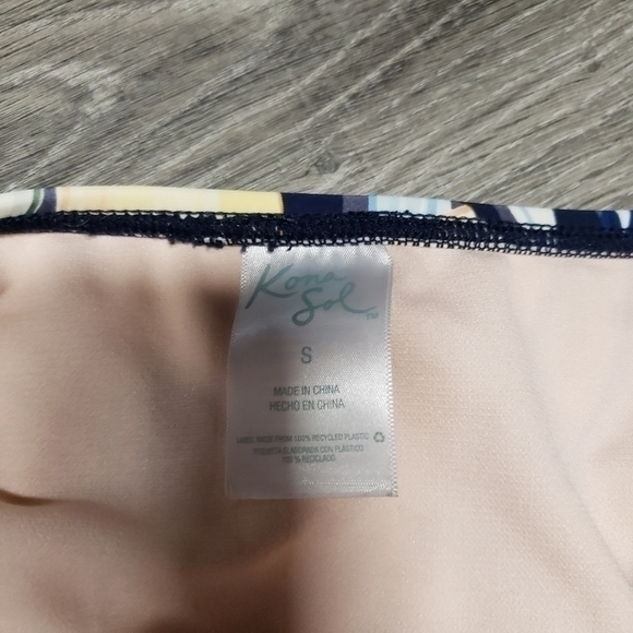 𝅺Kona sol‎ - Picture 5 of 5